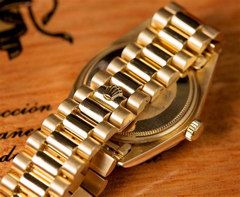 rolex president-armband|rolex datejust with president bracelet.